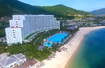 Bất động sản nghỉ dưỡng phục hồi lạc quan nhưng cần thận trọng