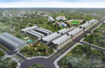 Cấp phép xây dựng TP.HCM: Phí 500.000 đồng và trong 15 ngày