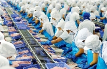 Hiệp định UKVFTA: Thêm sân chơi mới cho hàng xuất khẩu Việt Nam
