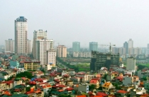 Bất động sản 2021: Đổ tiền vào đâu?