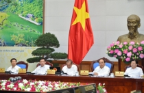 Đầu tư hơn 407 tỷ cho các công trình xã hội tại Đồng Nai