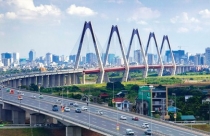 Cuộc sàng lọc khốc liệt trên thị trường địa ốc