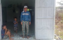 Đồng Nai: Khổ vì quy hoạch ‘đẽo chân cho vừa giày’