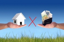 Không cho chủ đầu tư chuyển nhượng dự án, chào bán khi chưa hoàn tất nghĩa vụ tài chính