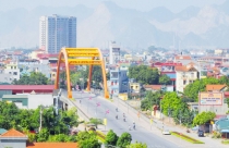 Hà Nam kêu gọi đầu tư dự án BT gần 300 tỉ