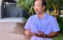 Phú Quốc lên thành phố: xung lực chưa đủ để cứu nhà đầu tư cũ