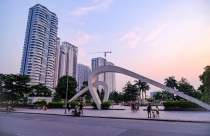 Chậm thoái vốn tại một số doanh nghiệp lớn của Bộ Xây dựng: Thiệt đơn, thiệt kép