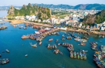Doanh nghiệp FDI tăng tốc sản xuất cuối năm