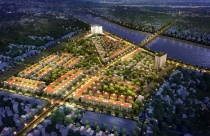 Sẽ đấu giá nhiều lô đất ở Nha Trang
