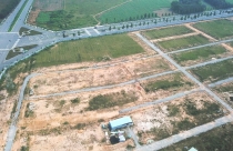 Thanh tra Chính phủ thanh tra định kỳ về đất đai ở Bình Dương