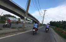 Bất động sản 24h: Loạt dự án giao thông tại TP.HCM sắp được giải cứu