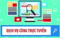 TP.HCM: Áp dụng quy trình cấp phép xây dựng trực tuyến từ tháng 10/2017