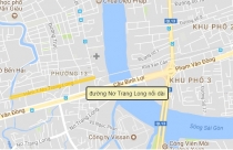 TP.HCM: Duyệt hệ số K hàng loạt dự án, có dự án hệ số K lên đến hơn 37 lần