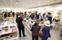 Miếng bánh 200 tỷ USD, ông lớn Nhật, Thái... tranh phần trên đất Việt