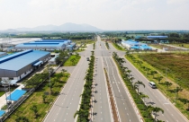 Vì sao bất động sản công nghiệp Châu Đức - Bà Rịa Vũng Tàu hút nhà đầu tư?