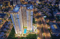 Có nên xuống tiền mua nhà thời điểm này?