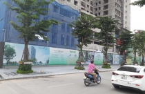 Bất động sản 24h: Loạn mua bán đất quanh sân bay Long Thành