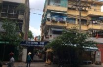“Sờ gáy” dự án 4,1 tỷ USD Saigon Atlantis Hotel