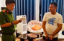 Sao vẫn mắc bẫy bất động sản 'ma'?