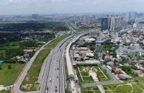 Nóng trong tuần: Xu hướng đầu tư bất động sản 2021