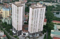 Từ 1/7/2021, cứ mua nhà là được đăng ký hộ khẩu Hà Nội