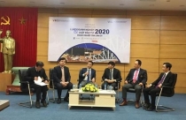 Những điểm cần cẩn trọng trong Luật Doanh nghiệp và Luật Đầu tư mới