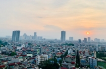 Dự báo bất động sản 2021: Xuất hiện 2 yếu tố kéo thị trường, giá vẫn tăng