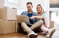 Công ty công nghệ đang trở thành thế lực cạnh tranh trực tiếp với các đơn vị môi giới bất động sản