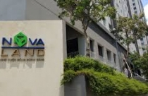 Novaland vay vốn ngoại 200 triệu USD