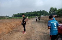 Bất động sản Nhơn Trạch: Không ít nhà đầu tư sa lầy, đang tìm cách thoát ra
