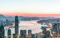 Những thành phố đắt đỏ nhất thế giới dành cho người nước ngoài