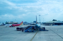 Vì sao phải xây dựng sân bay thứ 2 vùng thủ đô?