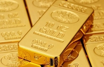Điểm tin sáng: USD tăng nhanh, vàng lao dốc