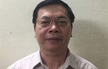 Chốt ngày hầu tòa của cựu Bộ trưởng Công Thương Vũ Huy Hoàng