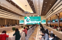 Giải pháp nào cho phát triển năng lượng bền vững