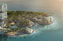 Meliá Hotels International ký kết thỏa thuận quản lý khách sạn tại Việt Nam