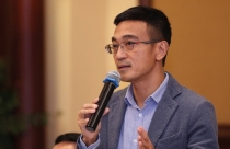 Lãnh đạo HoSE: 'Ở nhiều công ty chứng khoán, số lượng lệnh tăng từ 3 đến 12 lần so với trước đây'