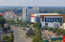 Giá đất tăng tới 600%: Lợi thế bất ngờ thành rào cản