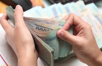 Kho bạc Nhà nước phát hiện hơn 62.000 khoản chi chưa đủ thủ tục