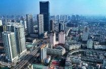 Tình hình kinh tế Việt Nam 2020