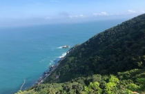 Quảng Nam: Hoạt động khai thác du lịch tại đảo Cù Lao Chàm phải đảm bảo điều kiện gì?
