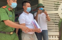 Những ứng viên nặng ký cho danh hiệu “Siêu Lừa” 2020