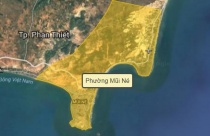 Điểm tin sáng: USD phục hồi, vàng trụ ở mức cao