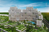 Wyndham Coast – tận hưởng cuộc sống nghỉ dưỡng trọn đời bên bờ biển Phan Thiết