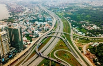 Thủ Đức: Thành phố tương lai có gì đặc biệt?