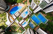 Mẹo tối ưu giá bất động sản dành cho người mua nhà thông thái