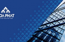 Dragon Capital tăng sở hữu trong khi các quỹ khác đang “lướt sóng” Hòa Phát