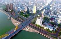 Đề nghị đẩy nhanh tiến độ triển khai các dự án giao thông lớn