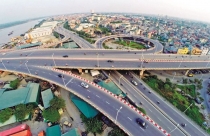 Những thay đổi về Luật có hiệu lực từ năm 2021