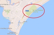Bà Rịa – Vũng Tàu xem xét tiêu chí chọn nhà đầu tư dự án 2 tỷ USD Vũng Tàu - Paradise